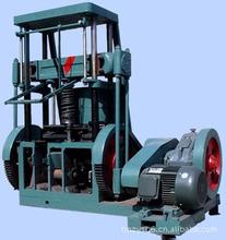 壓球機|煤球機 壓球機|煤球機