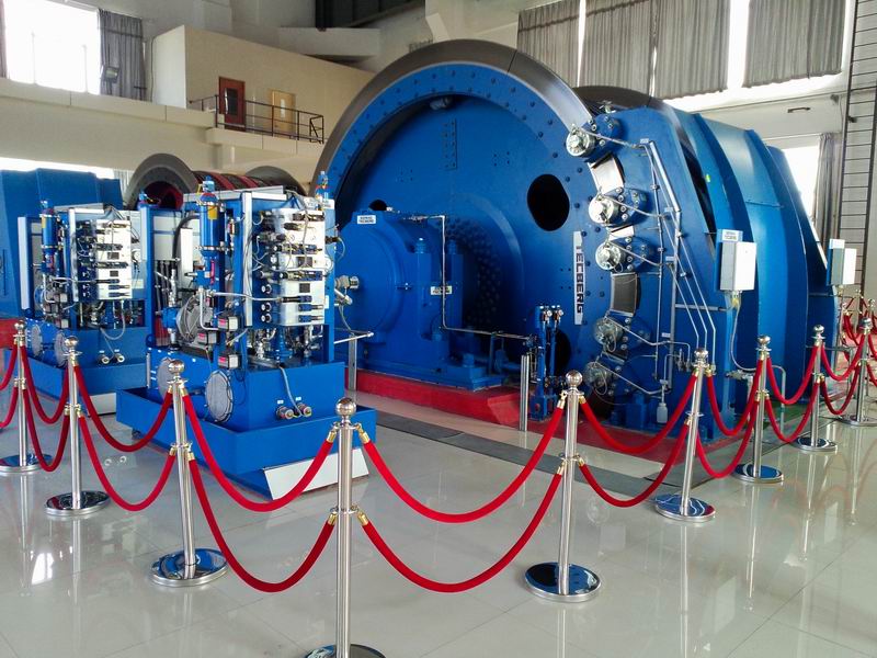 智能閘控系統 智能閘控系統