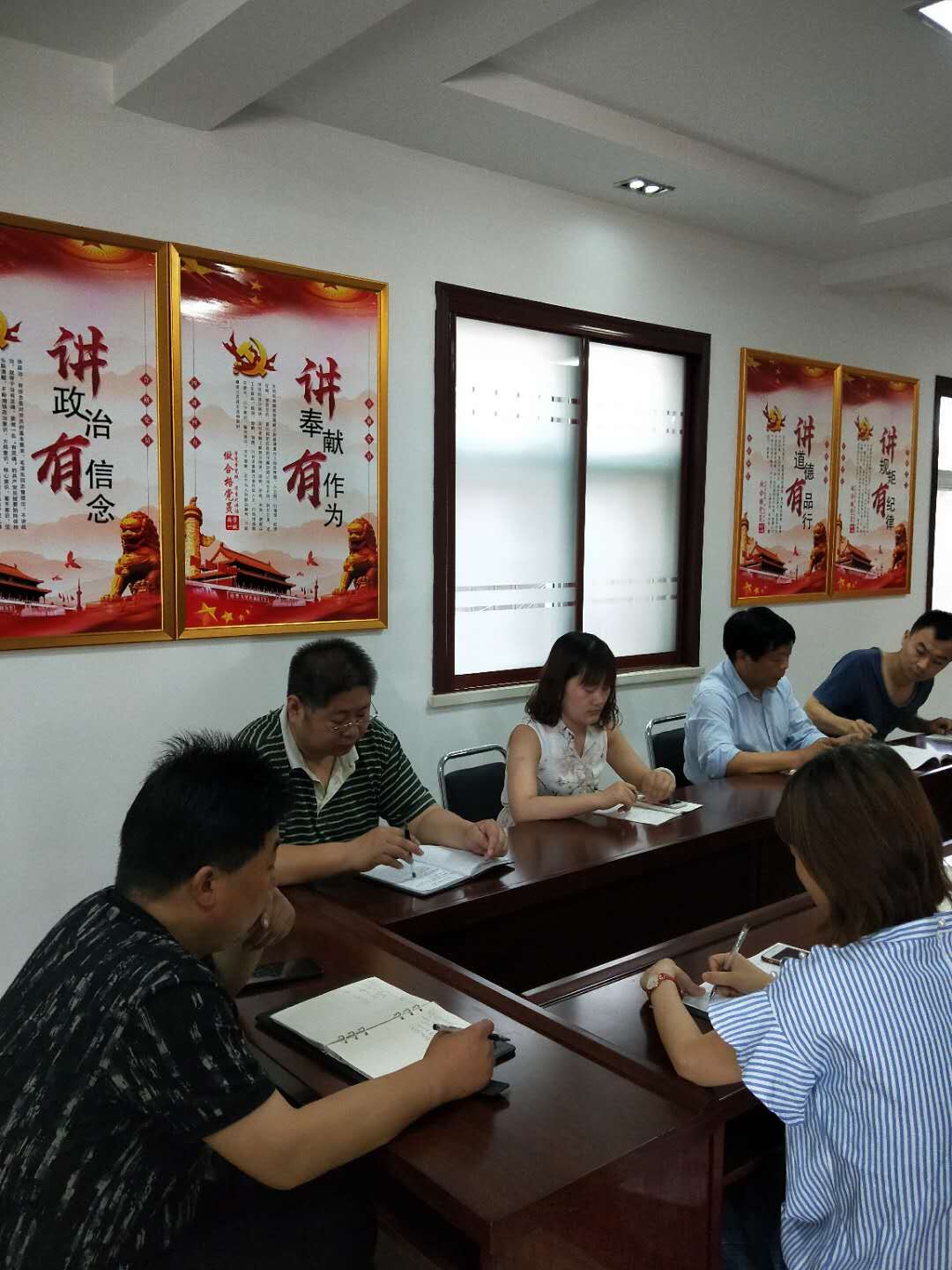 1528416702100173.jpg QQ圖片20180604145415.jpg