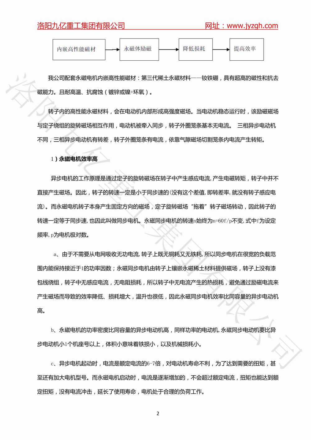 1669969134706760.jpg 002.jpg