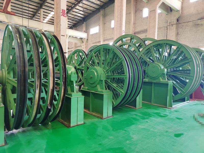 1682328641169767.jpg 多繩天輪2.jpg