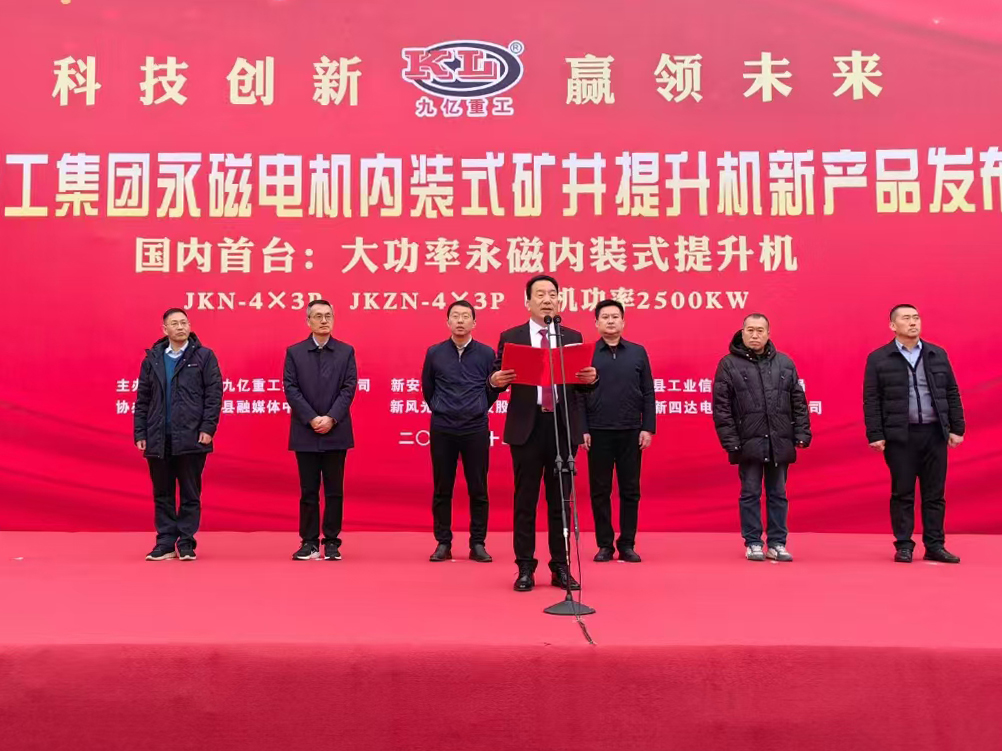 1735783992582988.jpg 2539ff4d0f187217aa39a51ca937a09.jpg