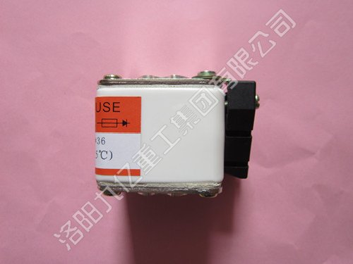 各種型號快熔 各種型號快熔