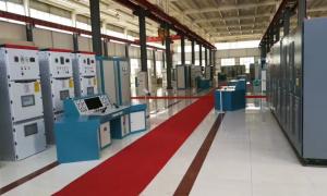 變頻器是如何控制電機轉速的？