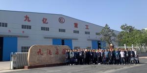 2024年提升機機電培訓班開(kāi)始報名了！