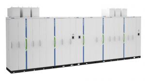 九億風(fēng)華，科技共融——九億重工與新風(fēng)光之學(xué)習交流篇